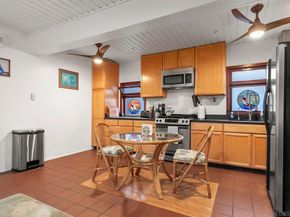 5038 40 W Point Loma Blvd, San Diego CA 92107