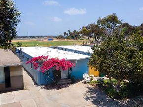 5038 40 W Point Loma Blvd, San Diego CA 92107