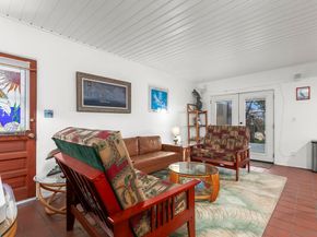 5038 40 W Point Loma Blvd, San Diego CA 92107