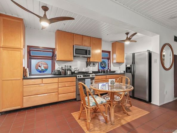 5038 40 W Point Loma Blvd, San Diego CA 92107