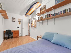 5038 40 W Point Loma Blvd, San Diego CA 92107