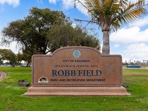 5038 40 W Point Loma Blvd, San Diego CA 92107