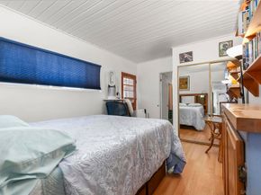 5038 40 W Point Loma Blvd, San Diego CA 92107