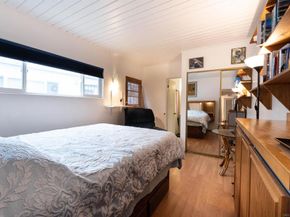 5038 40 W Point Loma Blvd, San Diego CA 92107