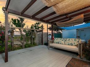 5038 40 W Point Loma Blvd, San Diego CA 92107