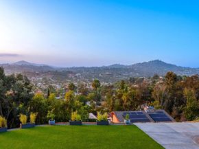 9420 Crest Drive, Spring Valley CA 91977