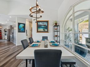 9420 Crest Drive, Spring Valley CA 91977