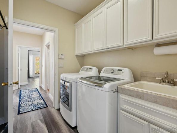 9420 Crest Drive, Spring Valley CA 91977