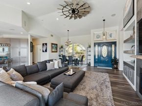 9420 Crest Drive, Spring Valley CA 91977