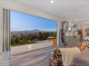 9420 Crest Drive, Spring Valley CA 91977