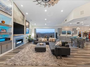 9420 Crest Drive, Spring Valley CA 91977