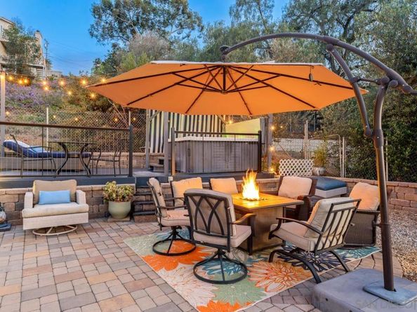 9420 Crest Drive, Spring Valley CA 91977