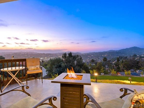 9420 Crest Drive, Spring Valley CA 91977