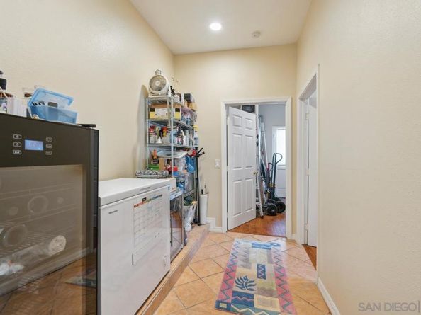 9420 Crest Drive, Spring Valley CA 91977