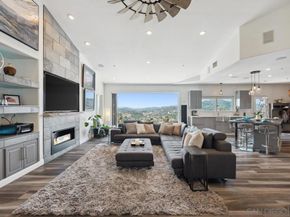 9420 Crest Drive, Spring Valley CA 91977