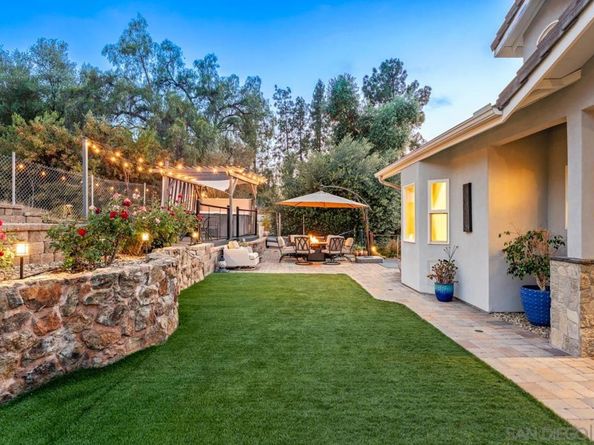 9420 Crest Drive, Spring Valley CA 91977