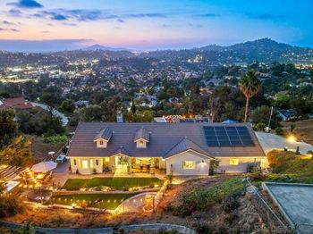 9420 Crest Drive
