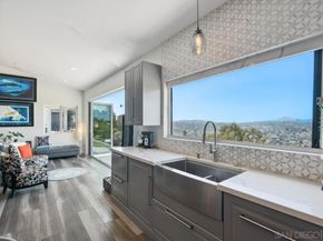 9420 Crest Drive, Spring Valley CA 91977