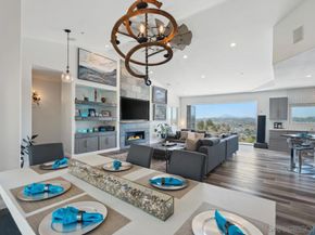 9420 Crest Drive, Spring Valley CA 91977