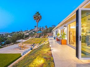 9420 Crest Drive, Spring Valley CA 91977