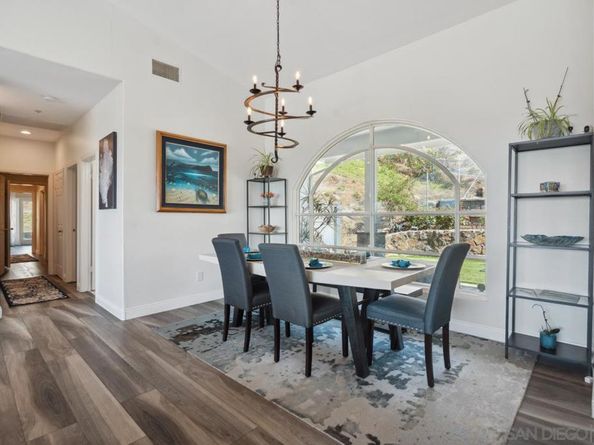 9420 Crest Drive, Spring Valley CA 91977