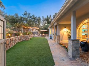 9420 Crest Drive, Spring Valley CA 91977