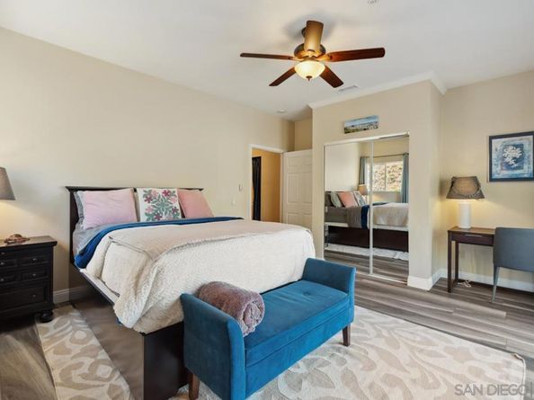 9420 Crest Drive, Spring Valley CA 91977