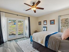 9420 Crest Drive, Spring Valley CA 91977