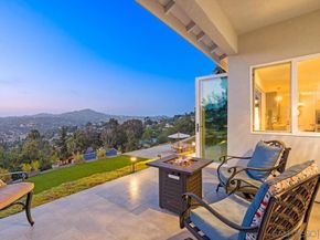 9420 Crest Drive, Spring Valley CA 91977