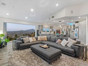 9420 Crest Drive, Spring Valley CA 91977