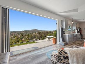 9420 Crest Drive, Spring Valley CA 91977