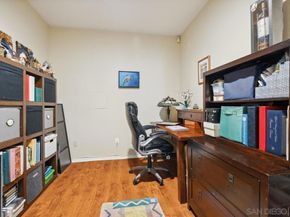 9420 Crest Drive, Spring Valley CA 91977