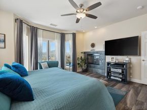 9420 Crest Drive, Spring Valley CA 91977
