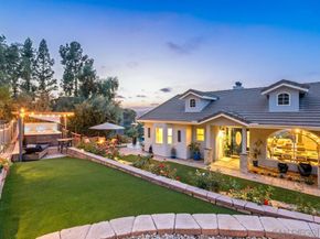 9420 Crest Drive, Spring Valley CA 91977