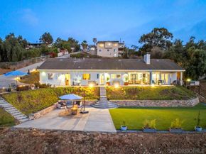 9420 Crest Drive, Spring Valley CA 91977