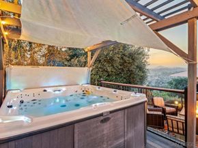 9420 Crest Drive, Spring Valley CA 91977