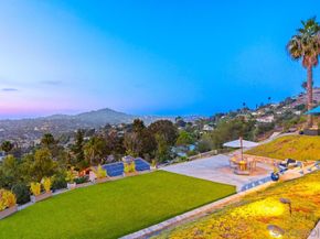 9420 Crest Drive, Spring Valley CA 91977