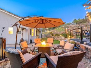 9420 Crest Drive, Spring Valley CA 91977
