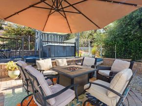9420 Crest Drive, Spring Valley CA 91977