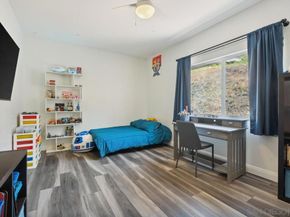 9420 Crest Drive, Spring Valley CA 91977