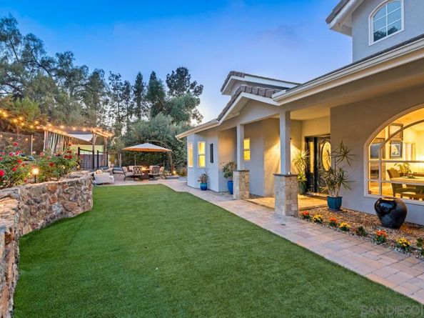 9420 Crest Drive, Spring Valley CA 91977