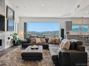 9420 Crest Drive, Spring Valley CA 91977