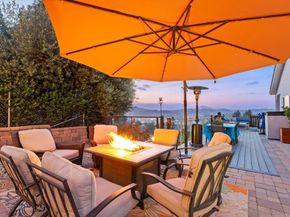 9420 Crest Drive, Spring Valley CA 91977