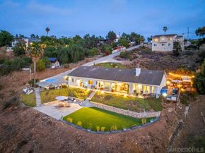 9420 Crest Drive, Spring Valley CA 91977