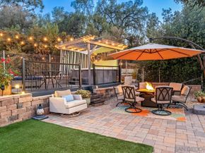 9420 Crest Drive, Spring Valley CA 91977