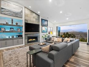 9420 Crest Drive, Spring Valley CA 91977