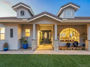 9420 Crest Drive, Spring Valley CA 91977
