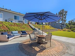 9420 Crest Drive, Spring Valley CA 91977