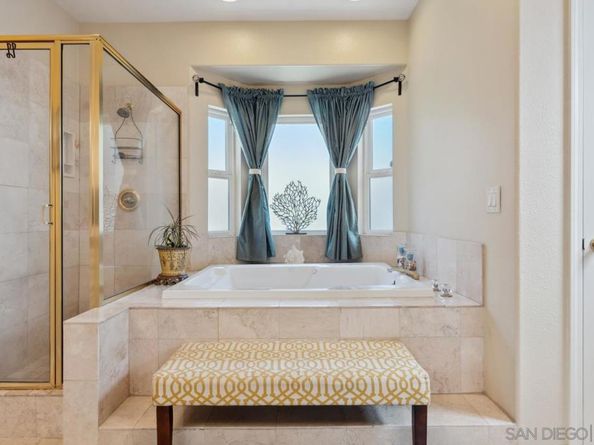 9420 Crest Drive, Spring Valley CA 91977