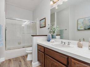 18155 Moon Song Court, San Diego CA 92127